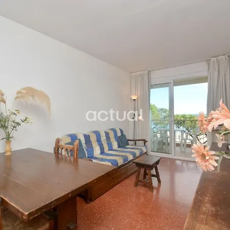 Catalunya F-2 بلاتجا ذارو